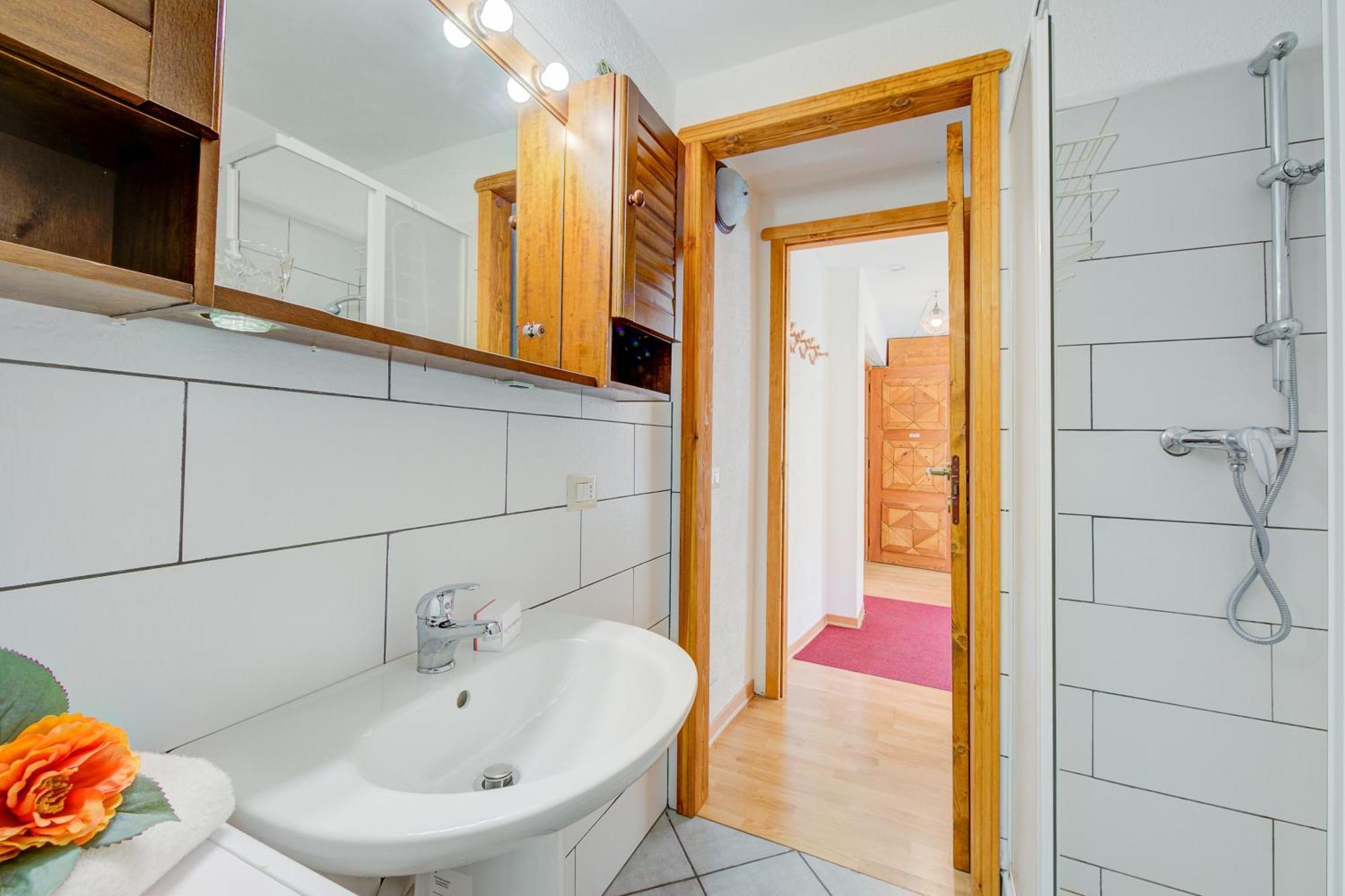 Studio Clotes Ski In - Ski Out - Happy Rentals Oulx Εξωτερικό φωτογραφία